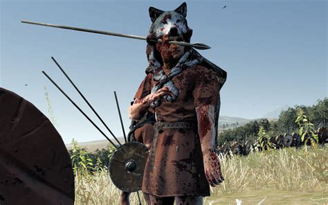 total war attila blood mod|Steam Workshop::Blood & Gore DLC better perfomance.
